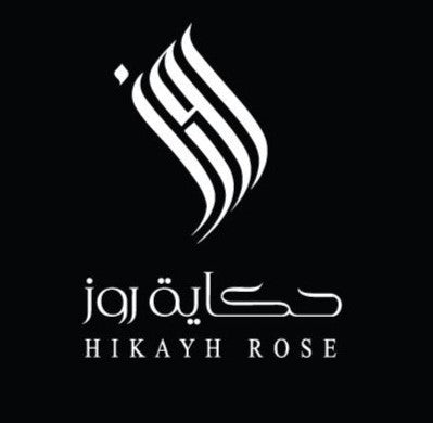 Atyab Rose 